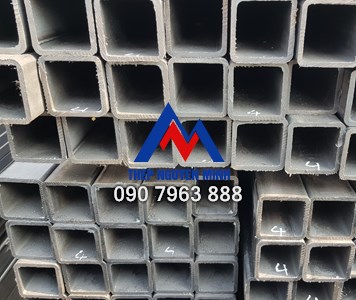 Click để xem hình đầy đủ THÉP HỘP VUÔNG 70X70X4MM